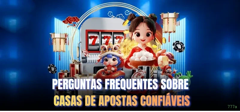 777a