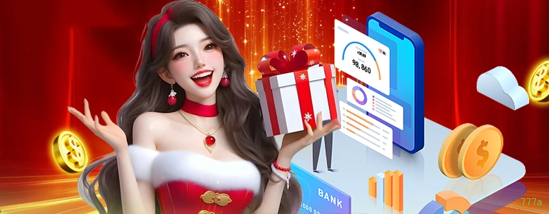 bet_控制