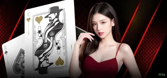 bet_工具