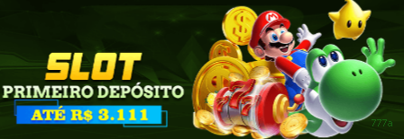 Casino Ao Vivo 777a