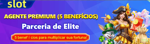 cassino_Blackjack