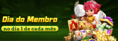 Imagem promocional da 777a