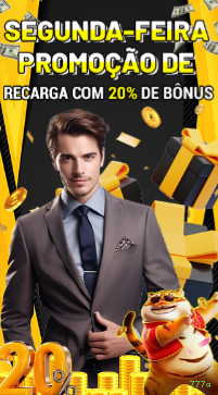 jogos_主图