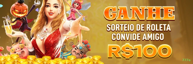 jogos_CrashGames