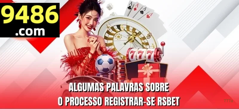 Casino Ao Vivo 777a