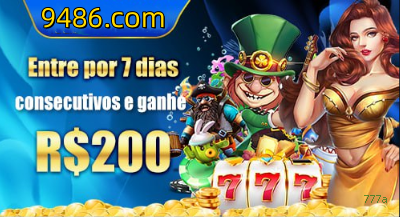 Login Seguro 777a