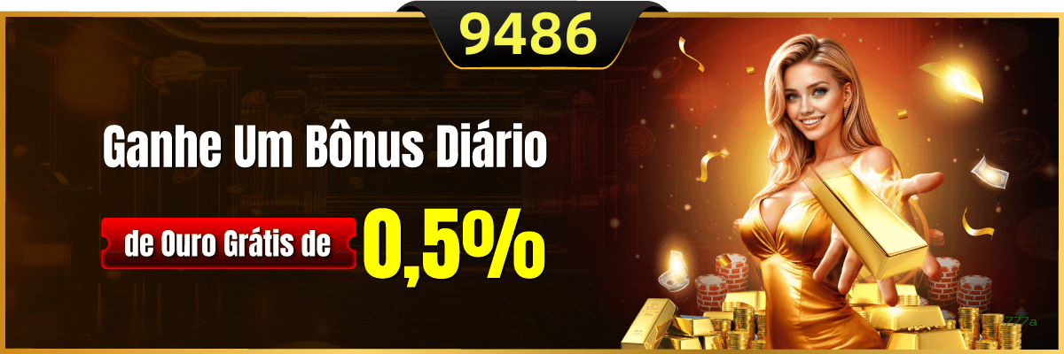 Promoção Relâmpago 777a