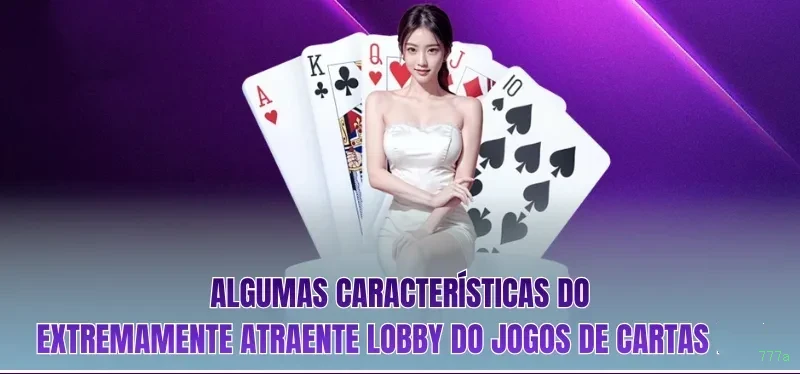 slot_Jackpots