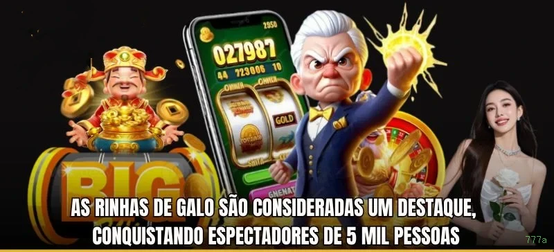 777a