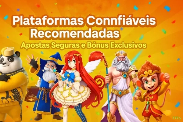 777a